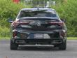 2021 Acura TLX Sedan
