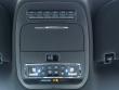 2024 Ford F-150 Raptor Pickup