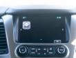 2017 Chevrolet Suburban Premier SUV