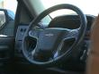 2018 Chevrolet Silverado 1500 High Country Pickup