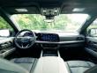 2025 Chevrolet Suburban RST SUV