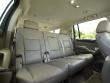 2016 GMC Yukon XL SLT SUV