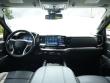 2025 Chevrolet Silverado 2500HD LTZ Pickup