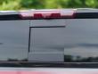 2025 Chevrolet Silverado 2500HD LTZ Pickup