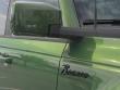 2025 Ford Bronco Outer Banks Convertible