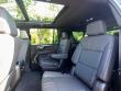 2025 Chevrolet Suburban RST SUV