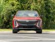 2024 CADILLAC Lyriq Luxury SUV