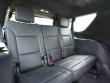 2021 Chevrolet Tahoe LT SUV