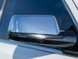 2017 Chevrolet Suburban Premier SUV