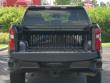 2025 Chevrolet Silverado 1500 Custom Pickup