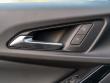 2025 Chevrolet Equinox FWD LT SUV
