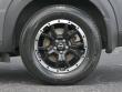 2023 Nissan Pathfinder Rock Creek SUV