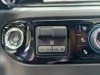 2025 Chevrolet Silverado 2500HD LTZ Pickup