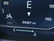 2022 Chevrolet Tahoe High Country SUV
