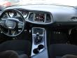 2022 Dodge Challenger R/T Coupe