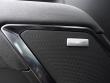 2024 Chevrolet Silverado 3500HD LTZ Pickup