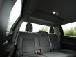 2021 Chevrolet Silverado 1500 RST Pickup