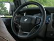 2025 Ford Bronco Outer Banks Convertible