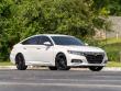 2018 Honda Accord Sport 1.5T Sedan