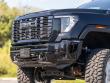 2025 GMC Sierra 2500HD Denali Ultimate Pickup