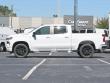 2022 Chevrolet Silverado 1500 RST Pickup