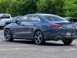 2020 Mercedes-Benz CLA CLA 250 Sedan