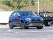 2023 Volkswagen Taos S SUV