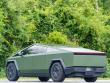 2025 Tesla Cybertruck Pickup
