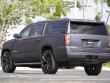 2016 GMC Yukon XL SLT SUV