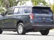 2021 Chevrolet Tahoe LT SUV