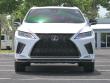 2022 LEXUS RX RX 350 F SPORT Handling SUV
