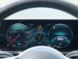 2021 Mercedes-Benz GLA 250 SUV