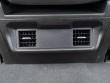 2025 Chevrolet Silverado 2500HD Custom Pickup