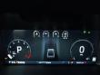 2024 Ford F-150 Raptor Pickup