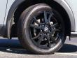 2023 Nissan Kicks SR SUV