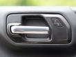 2026 Chevrolet Silverado 1500 Custom Pickup