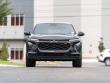 2024 Chevrolet Trax 1RS SUV