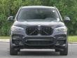2021 BMW X3 sDrive30i SUV