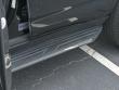 2025 Chevrolet Tahoe LT SUV