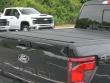 2024 Ford F-150 XLT Pickup