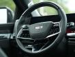 2025 CADILLAC Escalade ESV AWD V-Series SUV