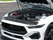 2026 Ford Mustang GT Premium Coupe