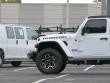 2023 Jeep Gladiator Rubicon Pickup
