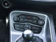 2022 Dodge Challenger R/T Coupe