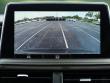 2021 Chevrolet Suburban LT SUV