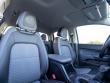 2022 Chevrolet Colorado 2WD Z71 Pickup