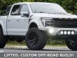 2024 Ford F-150 Raptor Pickup