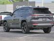 2023 Jeep Grand Cherokee Summit SUV