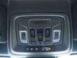 2024 Chevrolet Silverado 2500HD High Country Pickup
