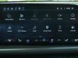 2024 Chevrolet Traverse FWD LT SUV